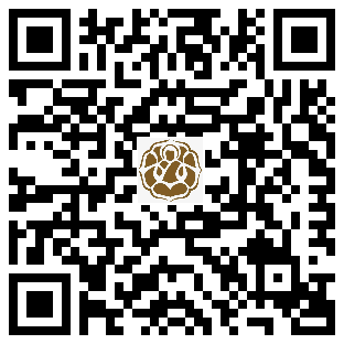 加载中...