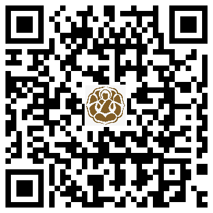 加载中...