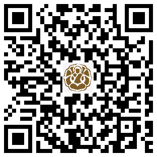 加载中...