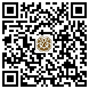 加载中...