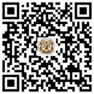 加载中...