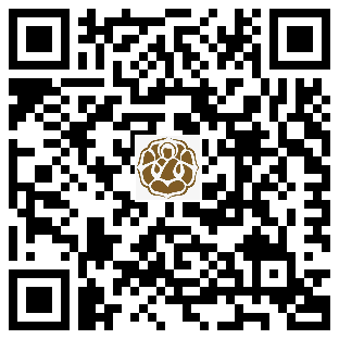 加载中...