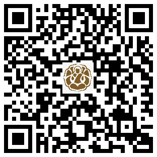 加载中...