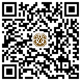 加载中...