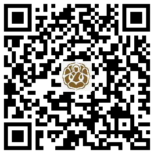 加载中...