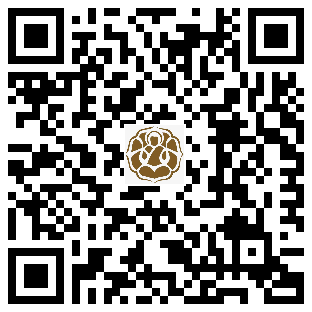 加载中...
