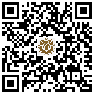 加载中...
