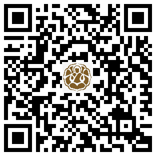 加载中...