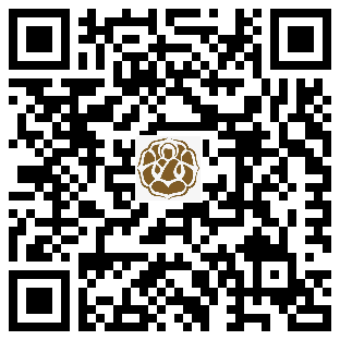 加载中...