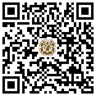加载中...