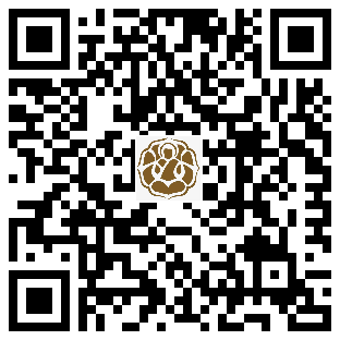 加载中...