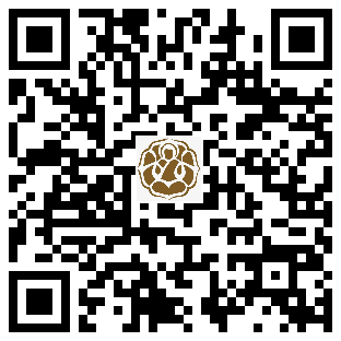 加载中...