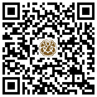 加载中...