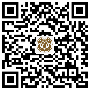 加载中...