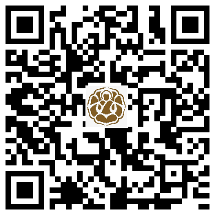 加载中...