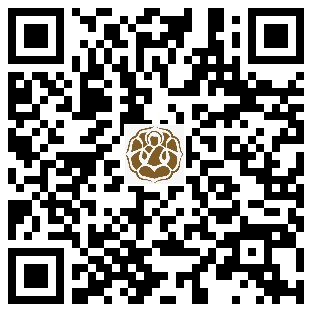 加载中...