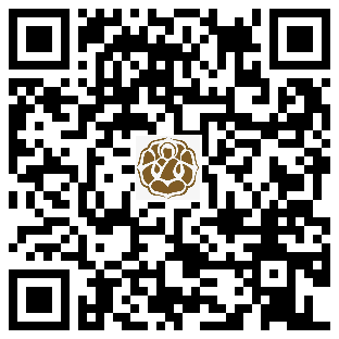 加载中...