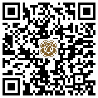 加载中...