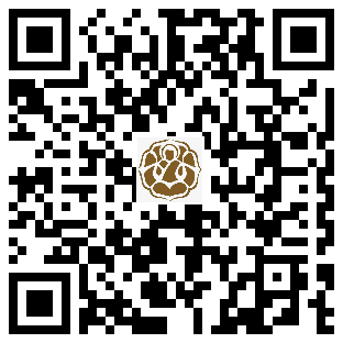 加载中...