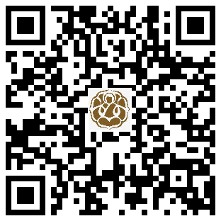 加载中...
