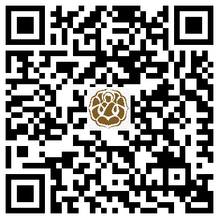 加载中...
