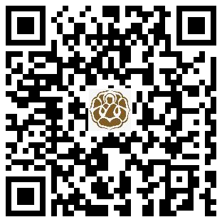 加载中...