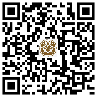 加载中...