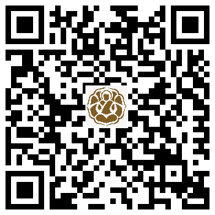 加载中...