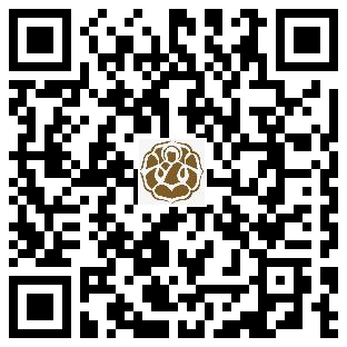 加载中...
