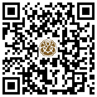 加载中...