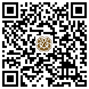 加载中...