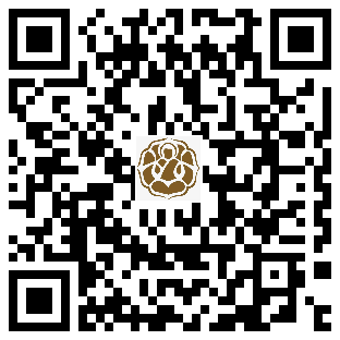 加载中...
