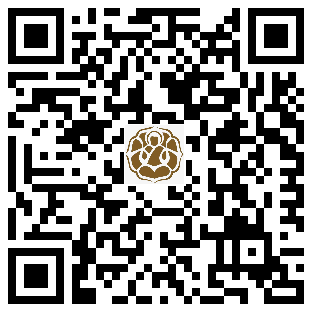 加载中...