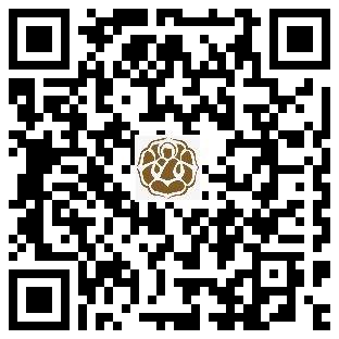 加载中...