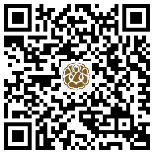加载中...