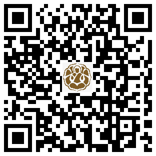 加载中...