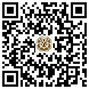 加载中...