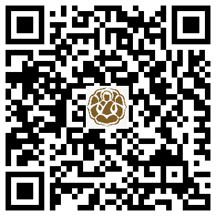加载中...