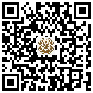 加载中...