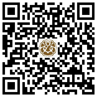 加载中...