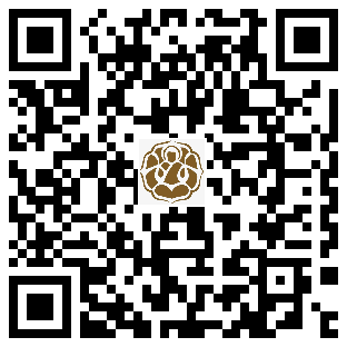 加载中...