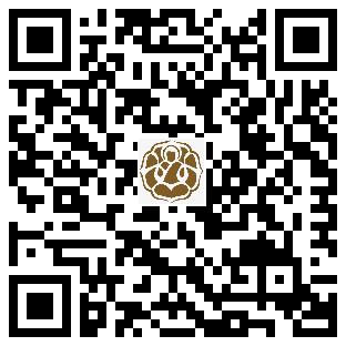 加载中...