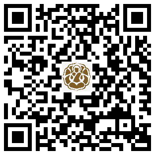加载中...