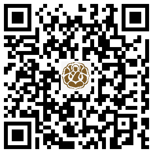 加载中...
