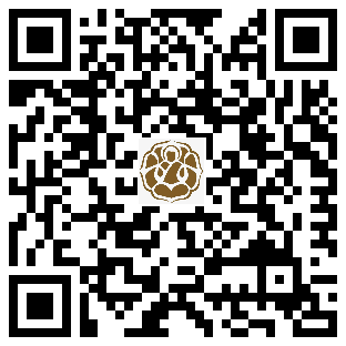 加载中...