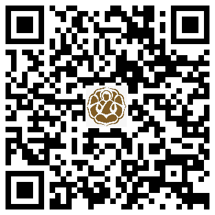 加载中...