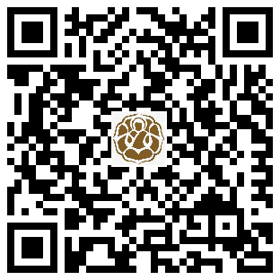 加载中...