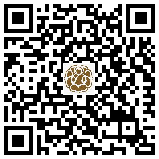 加载中...