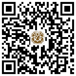 加载中...