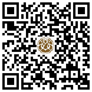 加载中...